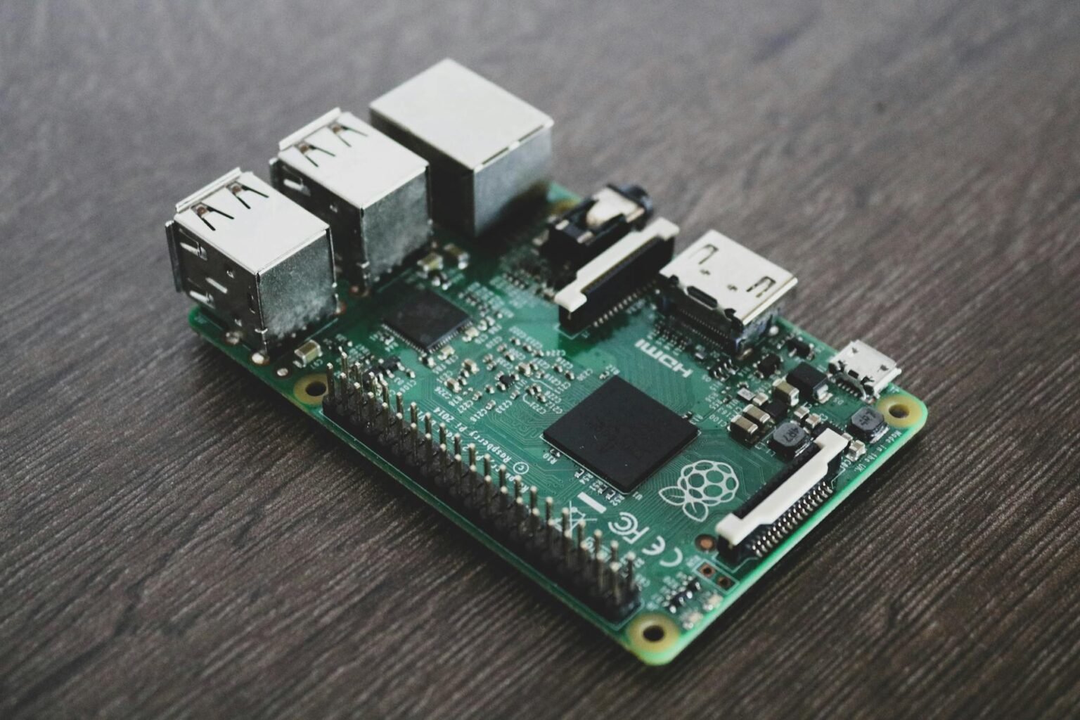 Present Raspberry 5 Best Raspberry Pi Starter Kits for Young Tech Enthusiasts (2026 ...