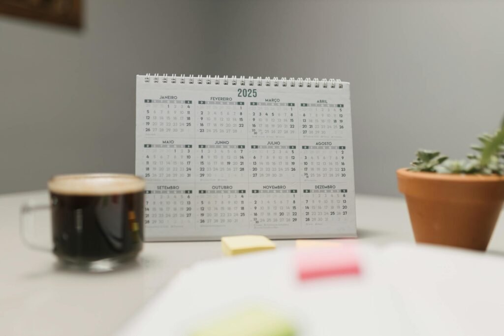 This DIY Home Calendar System Built on a Pi 3 Is Going Viral — What Home Lab Enthusiasts Need to Know