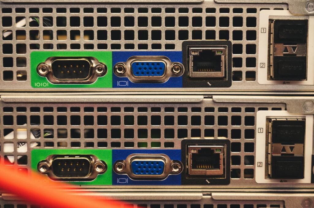 Summer Update 2025 Flair, AI Rules & Self-Hosting Gear: What Every Home Lab Fan Needs to Know