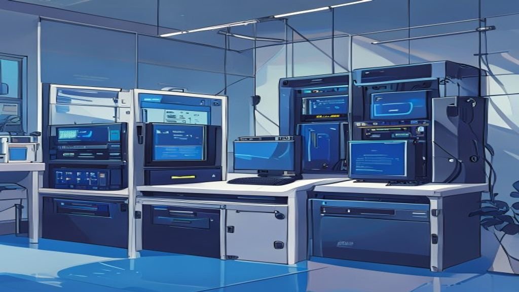 Backing Up a Home Lab in 2026: 3-2-1 Strategy with Open-Source Tools Only
