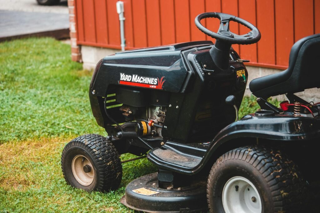 Best Automatic Lawn Mower for Small Yards in 2026: Top 5 Robotic Mowers Compared