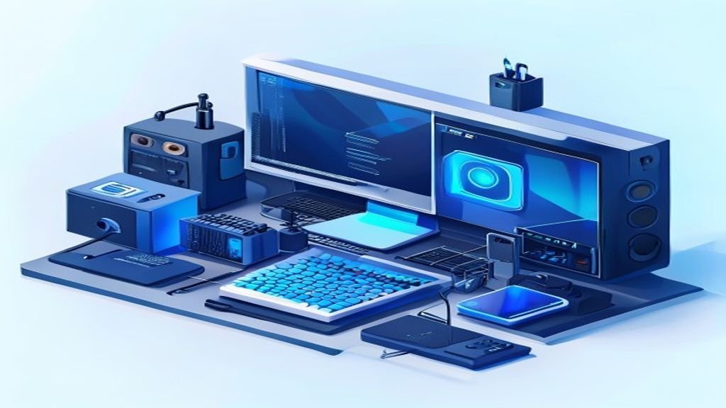 Best Budget NAS for Home Lab in 2026: What We Actually Recommend