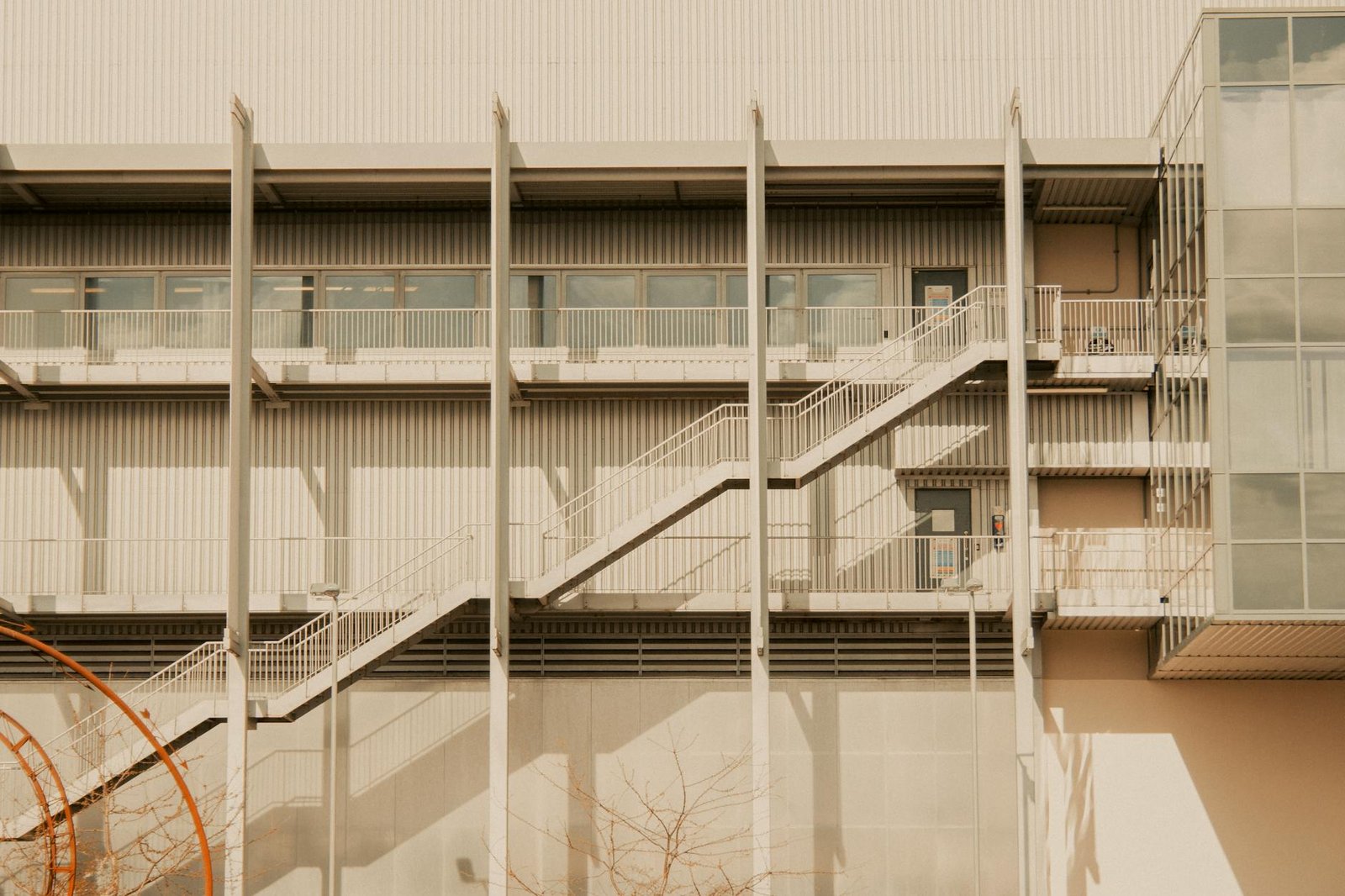 Building Offline Worst Case Tech Stack in 2026: Wikipedia, Maps, Translator & NAS Guide for Beginners