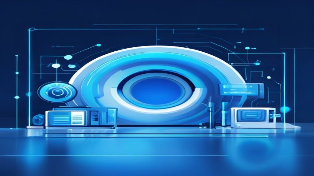 Cloudflare Tunnel for Self-Hosting: Setup Guide Without Opening Firewall Ports