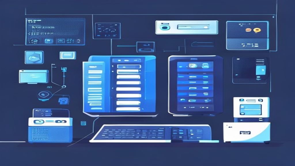 Docker Compose vs Kubernetes for a Home Lab: Why Most Self-Hosters Should Stay on Compose