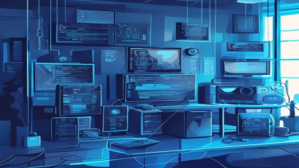 From Homelab to Revenue: The Self-Hosted AI Stack I Packaged for Sale