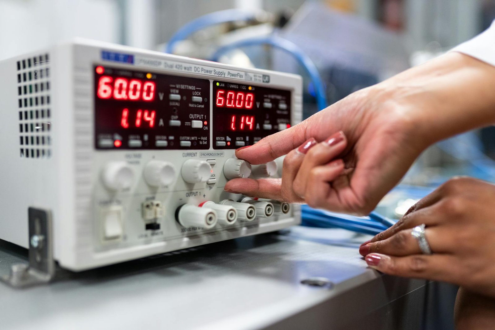 Home Labs Idle Power Draw: 7 Best Ways to Measure & Reduce Your Home Lab’s Electricity Use in 2026
