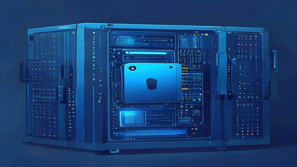 Linux Server Hardening Checklist for Self-Hosters: 12 Practical Steps Beyond ufw