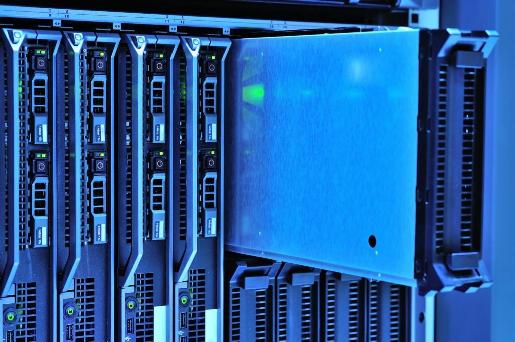 Migrating DigitalOcean to Hetzner: The Complete Beginner’s Guide to Cutting Your Cloud Bill