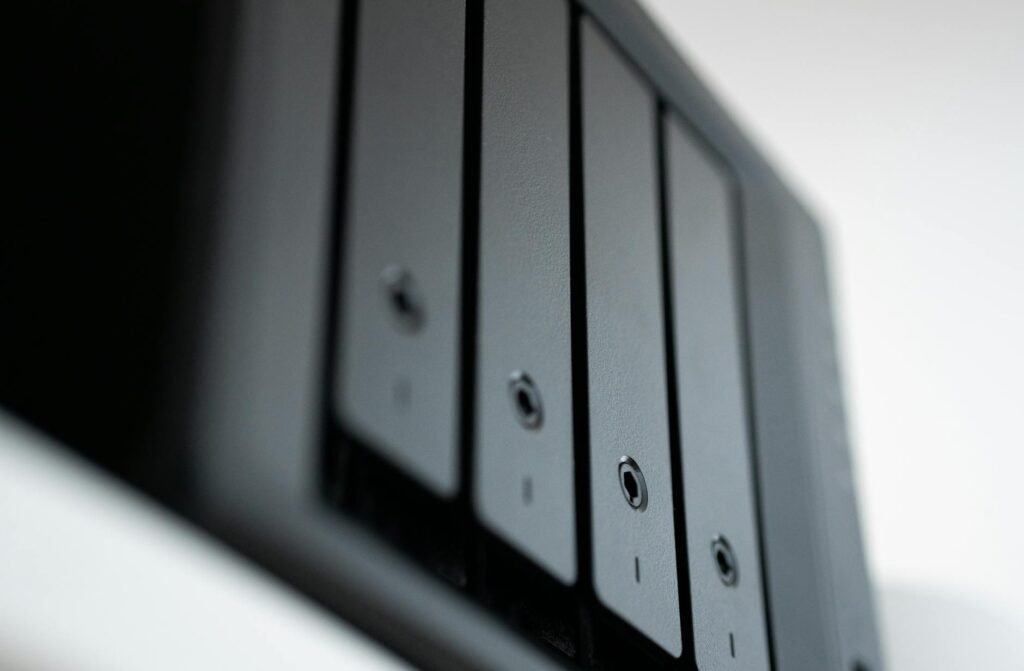 Offloading Hoarded Data Temporarily: Best Storage Solutions for 15TB+ in 2026