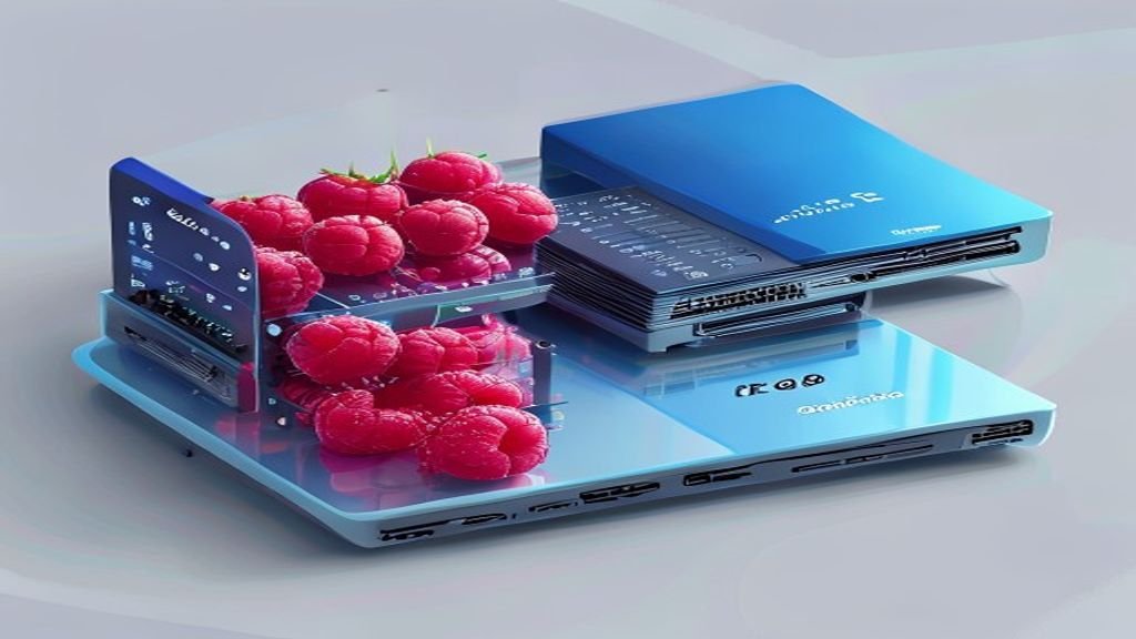 Raspberry Pi 5 vs Mini PC for Home Server in 2026