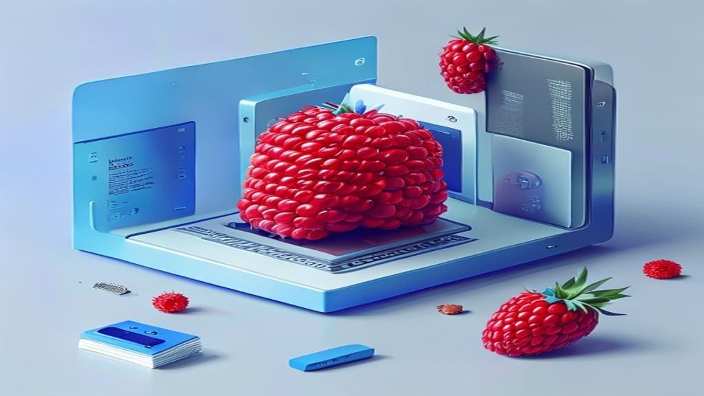Self-Hosting on a Raspberry Pi 5: When It Makes Sense and When It Does Not