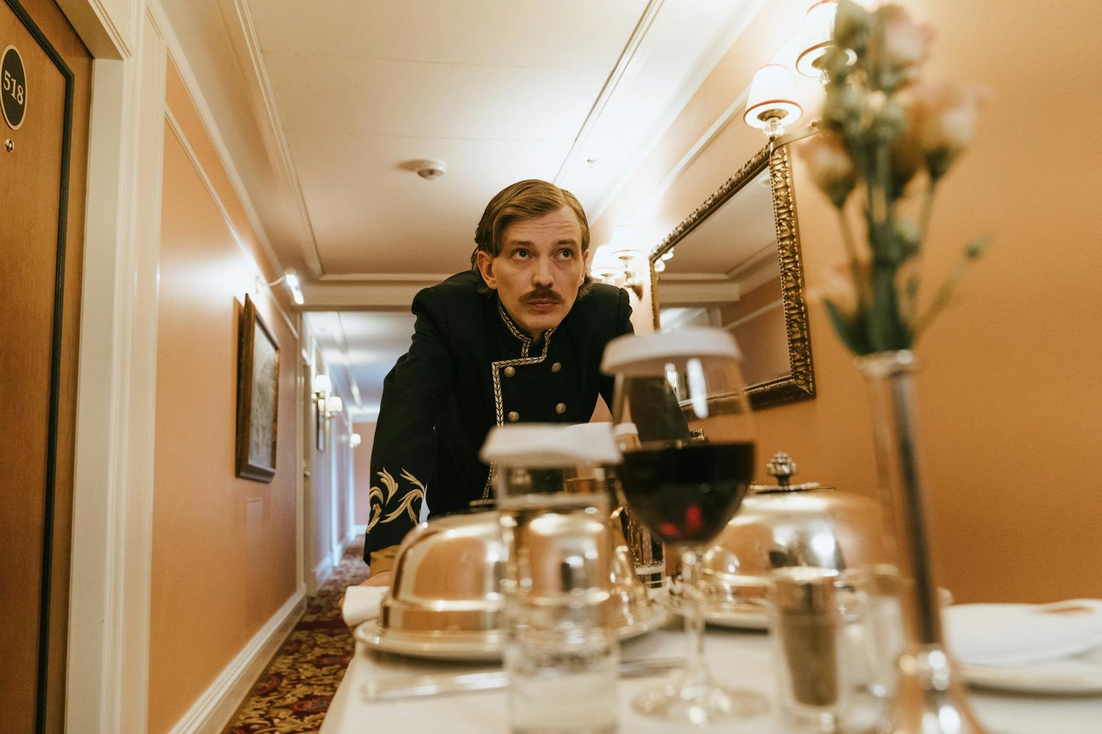 The Service “Some Dude Shows Up” and Maps Your Electrical System: A Home Lab Community Deep Dive The Service “Some Dude Shows Up” and Maps Your Electrical System: A Home Lab Community Deep Dive