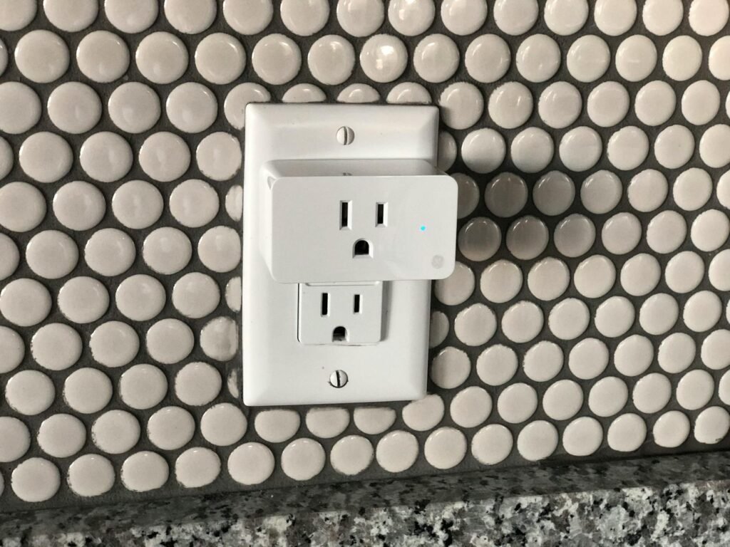 Best Smart Plug Energy Monitoring Picks for Home Automation in 2026
