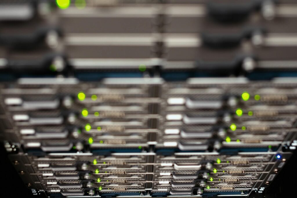 5 Best Home Lab Rack, NAS & Networking Gear Builds in 2026