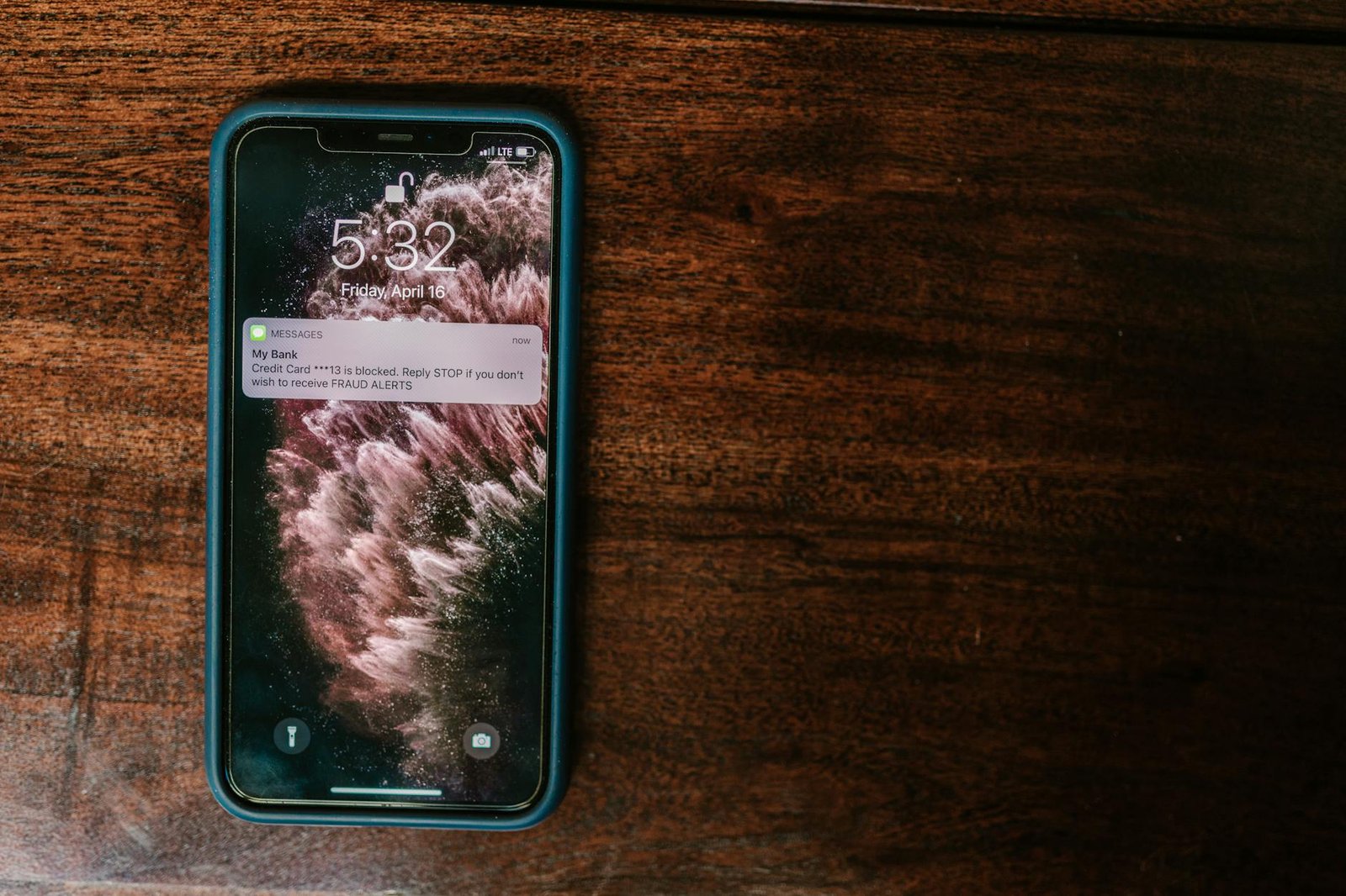 Ticker v1.5.0 vs Native HA Notify vs Ntfy vs Pushover vs Gotify: The Best Smart Notifications Solution for Home Assistant in 2026 Ticker v1.5.0 vs Native HA Notify vs Ntfy vs Pushover vs Gotify: The Best Smart Notifications Solution for Home Assistant in 2026