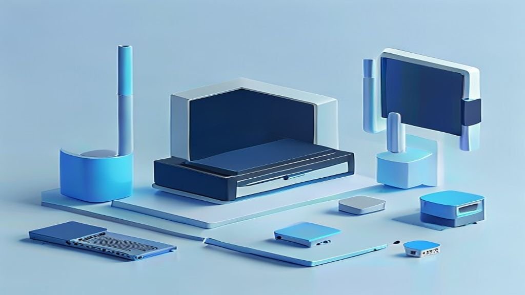 Unifi vs TP-Link Omada for Small Home Networks in 2026
