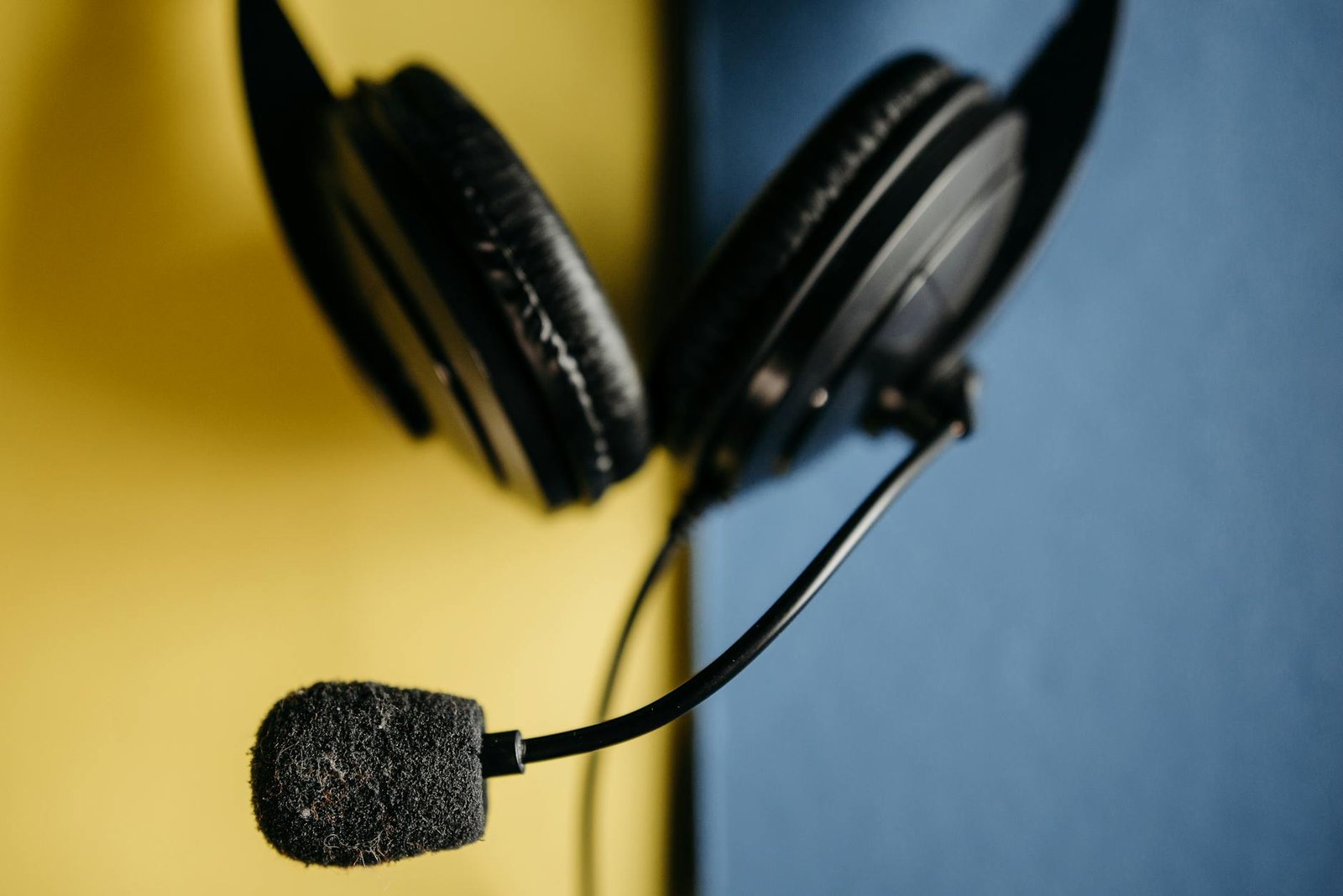 How the Updated Voice Bonnet Works Again on Raspberry Pi Trixie: 7 Essential Tools & Hardware Picks for 2026