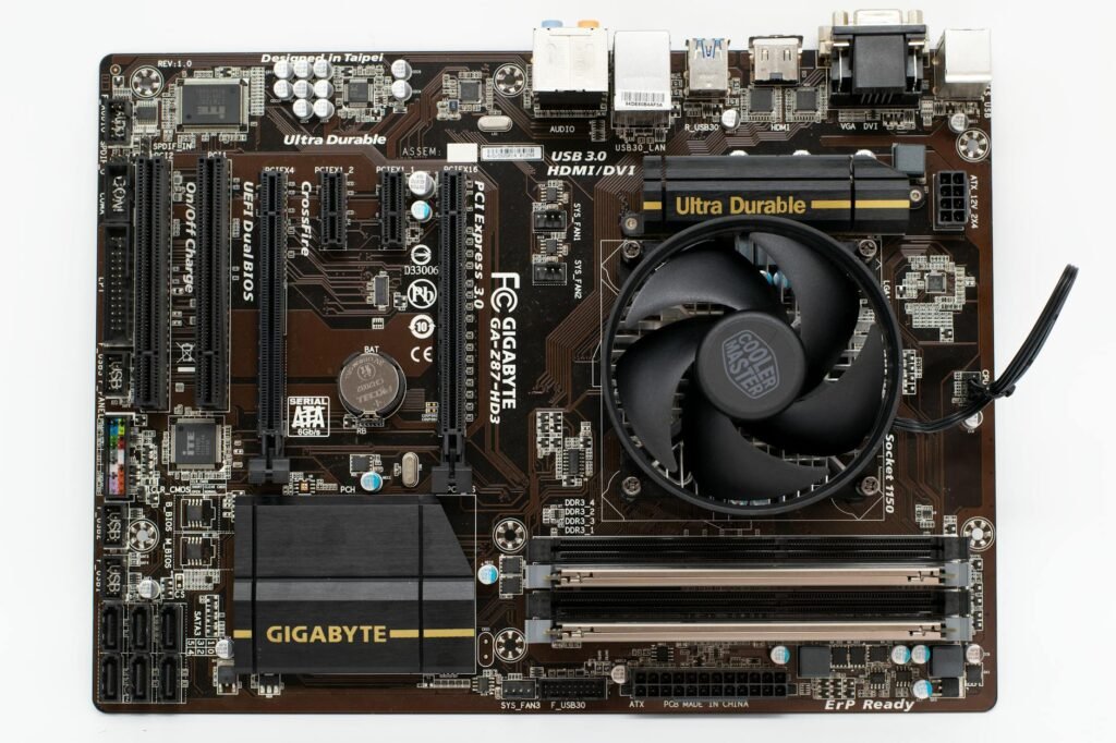 What 2TB of Server RAM Is Really Worth in 2026: DDR3 Buyers Guide