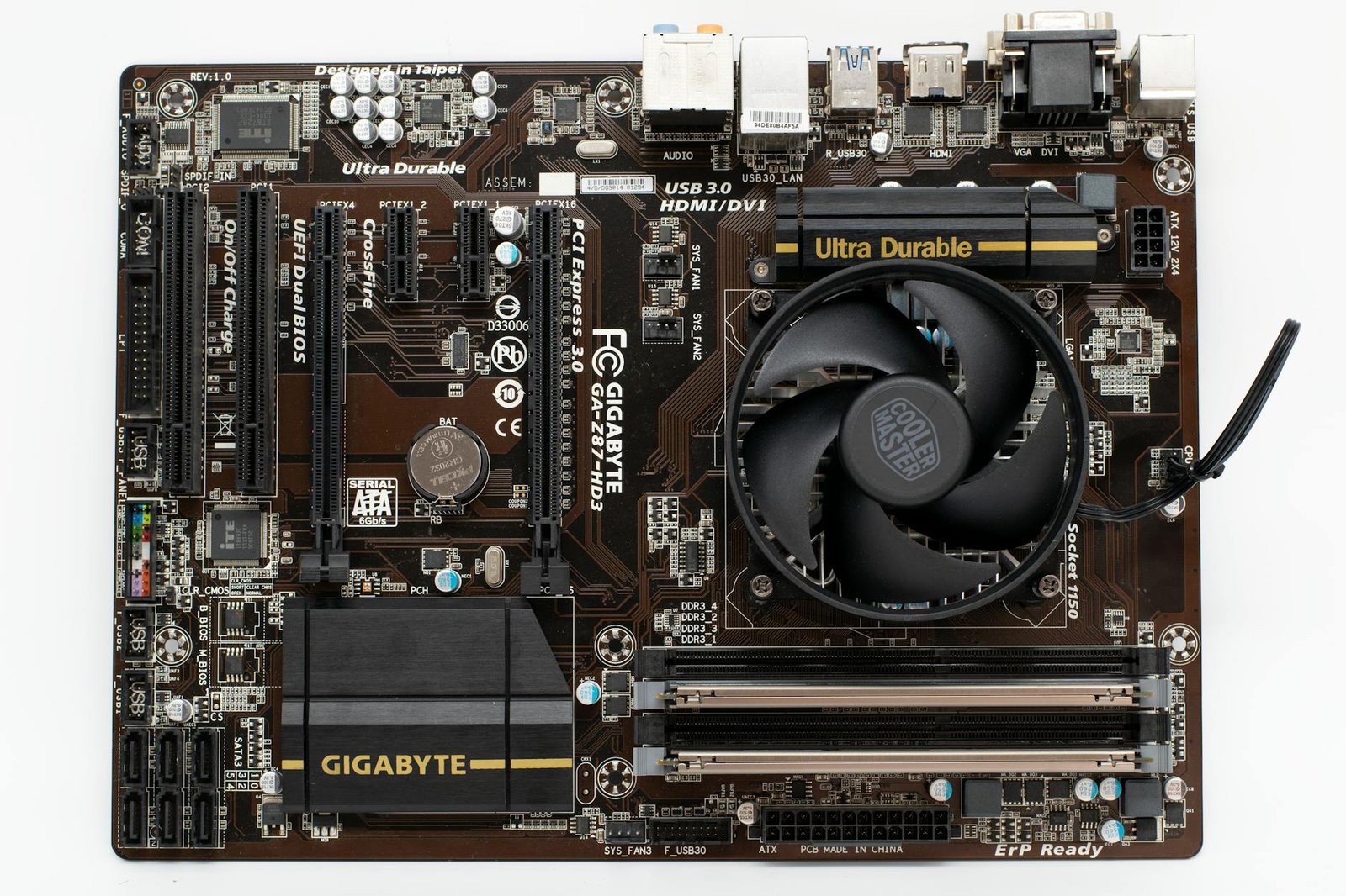 Still Waiting for DDR3 Prices to Rise? Here’s What 2TB of Server RAM Is Really Worth in 2026