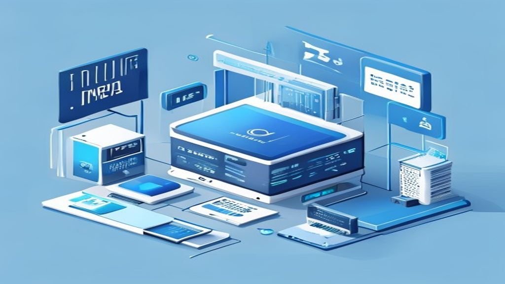 ZFS on Linux for Home NAS: Why and How to Avoid the 5 Common Beginner Mistakes
