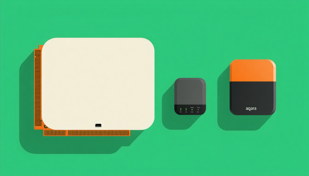 Aqara vs SwitchBot vs Tuya for Renters in 2026: Setup Time, Privacy, Move-Out Reset