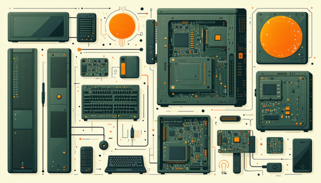 AI Psychosis in Smart Home Tech: Why I Believe Entire Companies Right Now Are Getting It Wrong