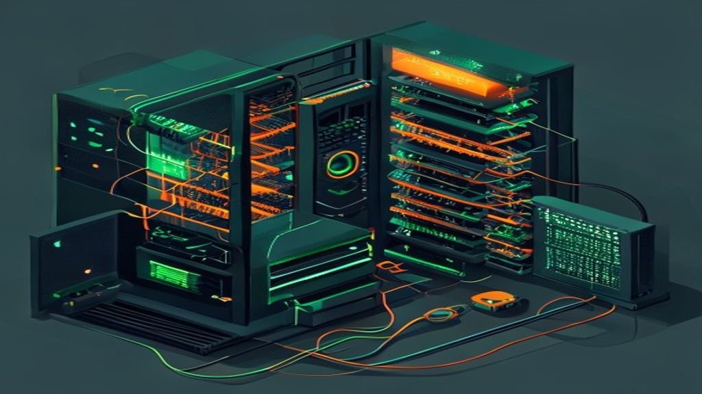 Best Mini PC for Proxmox Under 0 CAD in 2026 Best Mini PC for Proxmox Under 0 CAD in 2026