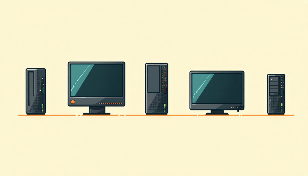 Best Mini PC for Home Server in 2026: Beelink vs Minisforum vs Intel NUC vs GMKtec Best Mini PC for Home Server in 2026: Beelink vs Minisforum vs Intel NUC vs GMKtec