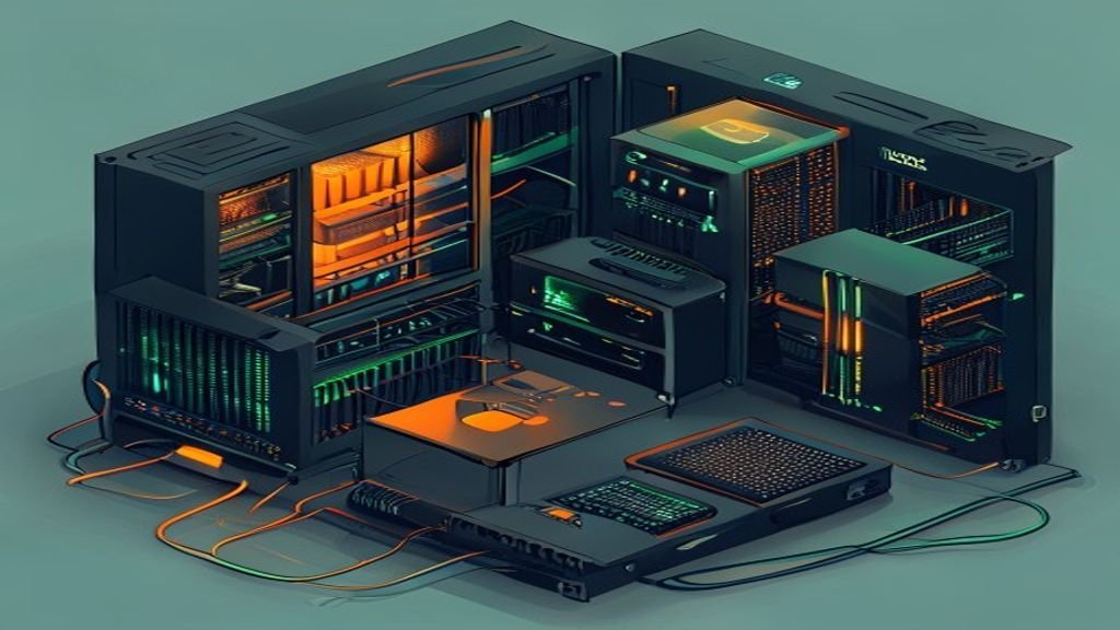 Best Mini PCs for Proxmox in 2026: Beelink vs Minisforum vs ASUS