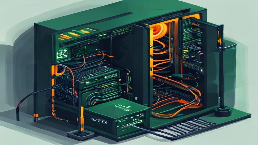 Best NAS for Plex in 2026: 5 Tested Picks Under 00 CAD Best NAS for Plex in 2026: 5 Tested Picks Under 00 CAD