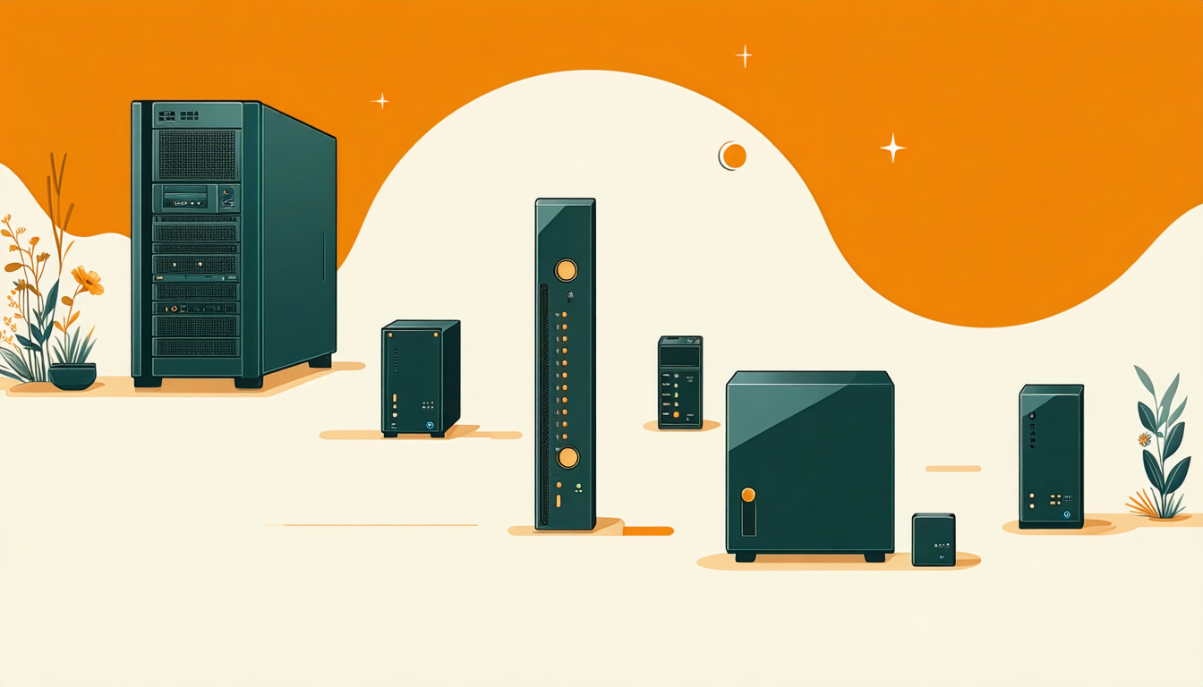 Best Self-Hosted Backup Tools in 2026: Restic vs Kopia vs Duplicati vs Borg