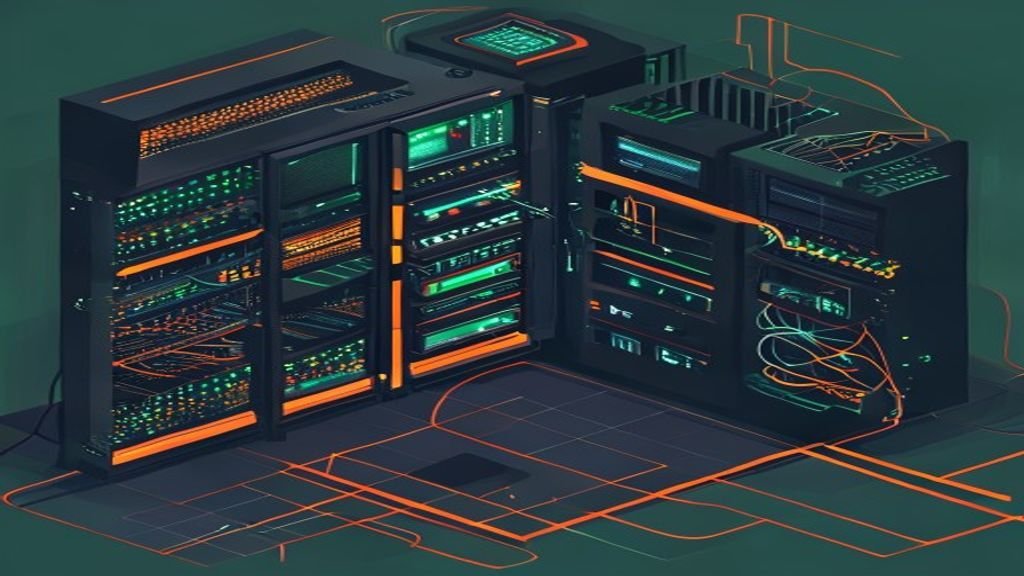 Best Self-Hosted Backup Tools in 2026: Restic vs Kopia vs Duplicati vs Borg