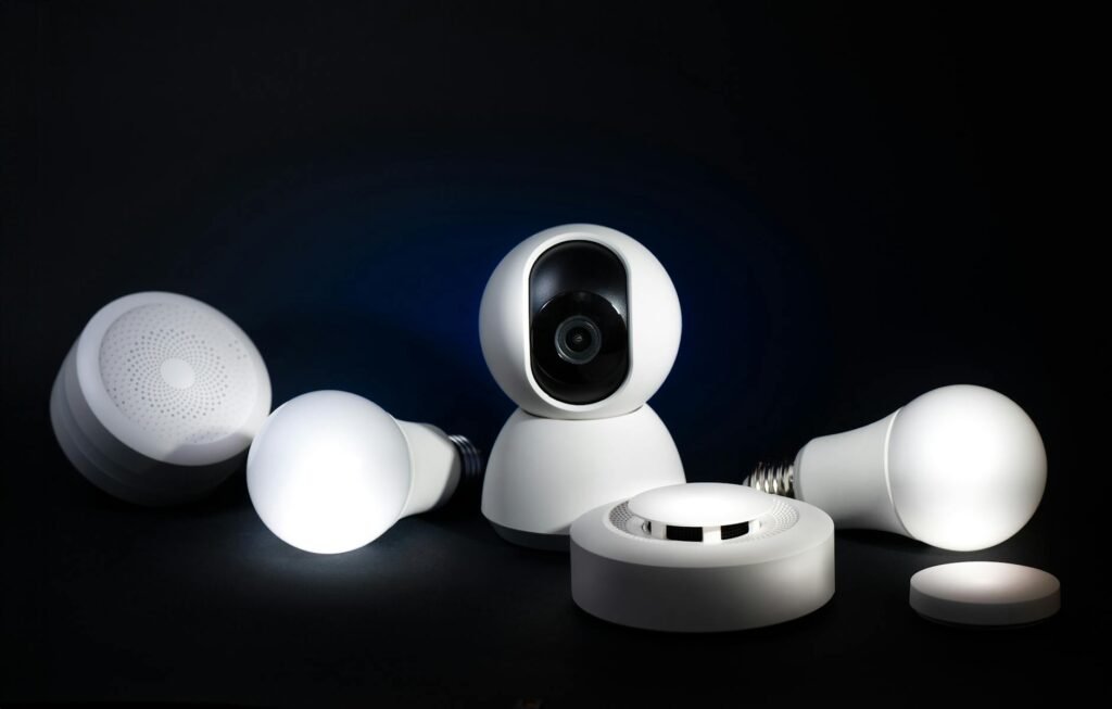 Cloudflare Workforce Cuts 2026: What the 20% Layoff Means for Your Smart Home Setup