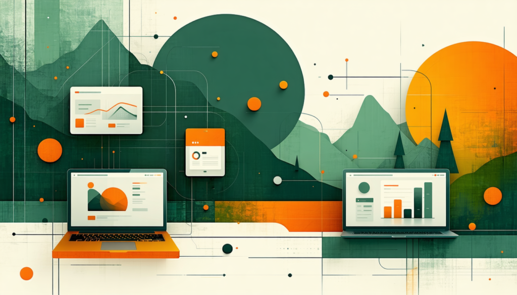Cloudflare Workforce Cuts 2026: What the 20% Layoff Means for Your Smart Home Setup