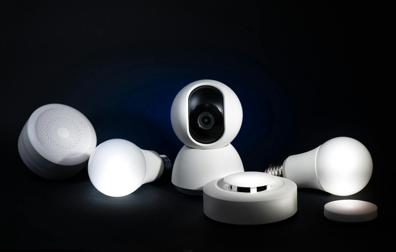 Cloudflare Workforce Cuts 2026: What the 20% Layoff Means for Your Smart Home Setup