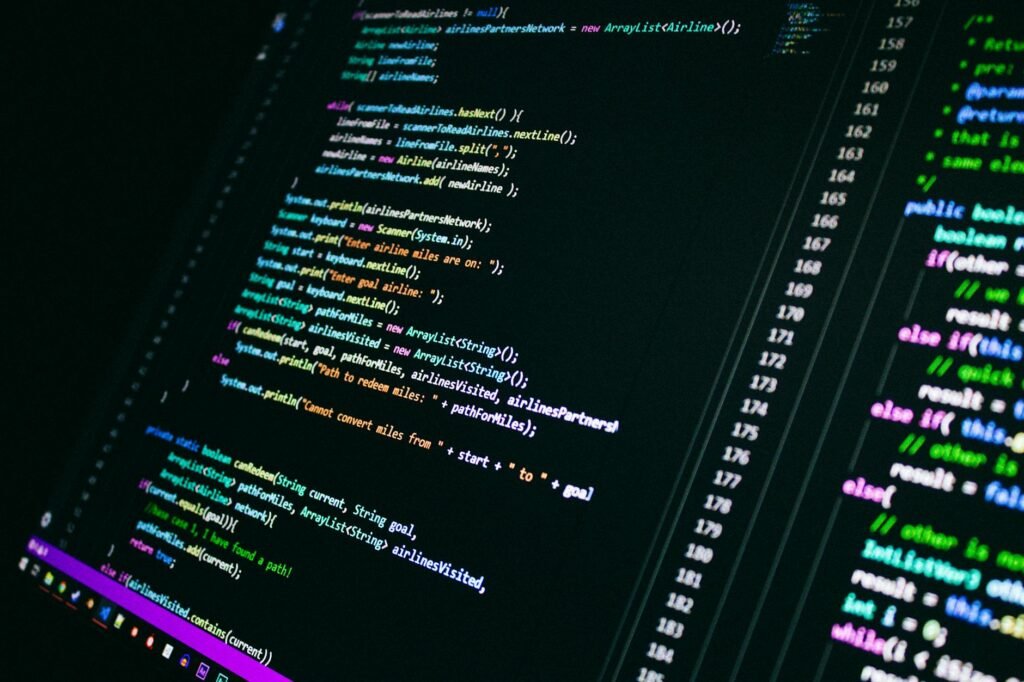 VS Code Inserting Co-Authored-By Copilot Into Commits: The Complete Fix Guide