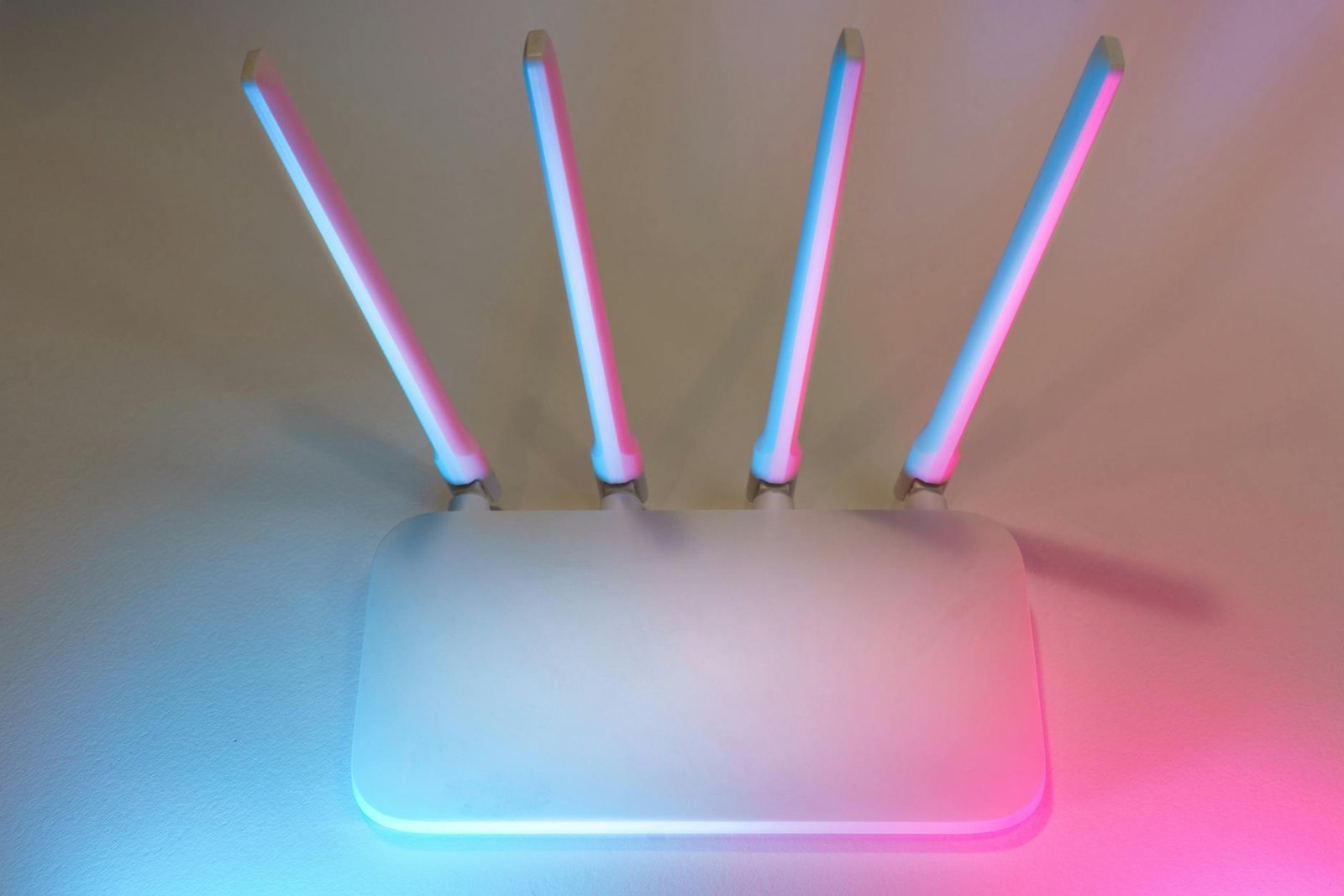DNSSEC Disruption Affecting Domains: Complete Guide to Protecting Your Smart Home Network