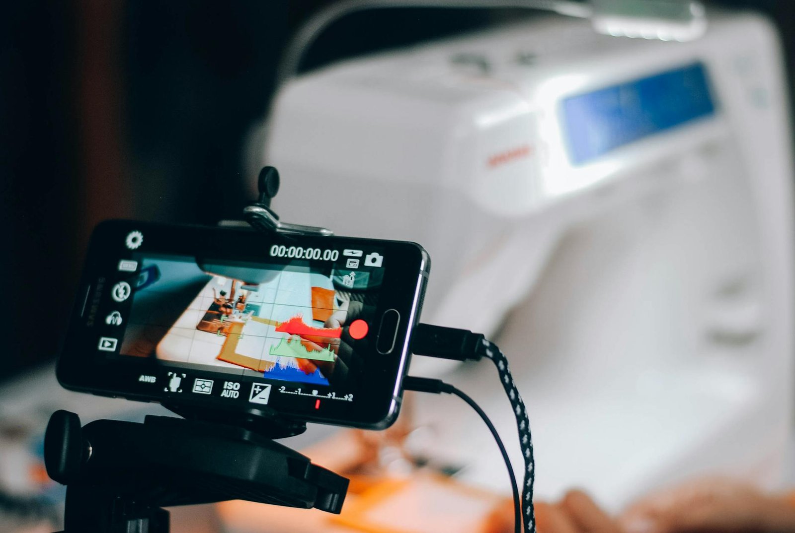 Domain Expertise Has Always Been the Real Moat: The Essential Smart Home Skill Nobody Talks About Domain Expertise Has Always Been the Real Moat: The Essential Smart Home Skill Nobody Talks About