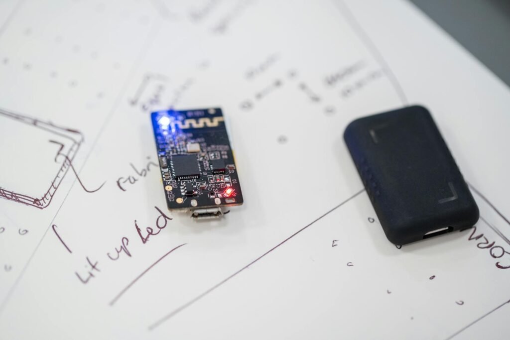 Flipper One: Everything You Need to Know + How to Help Build It