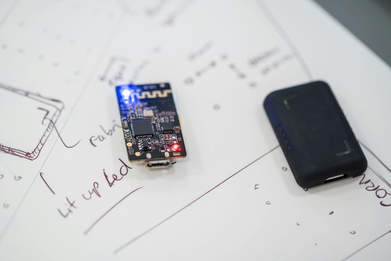 Flipper One: Everything You Need to Know + How to Help Build It Flipper One: Everything You Need to Know + How to Help Build It