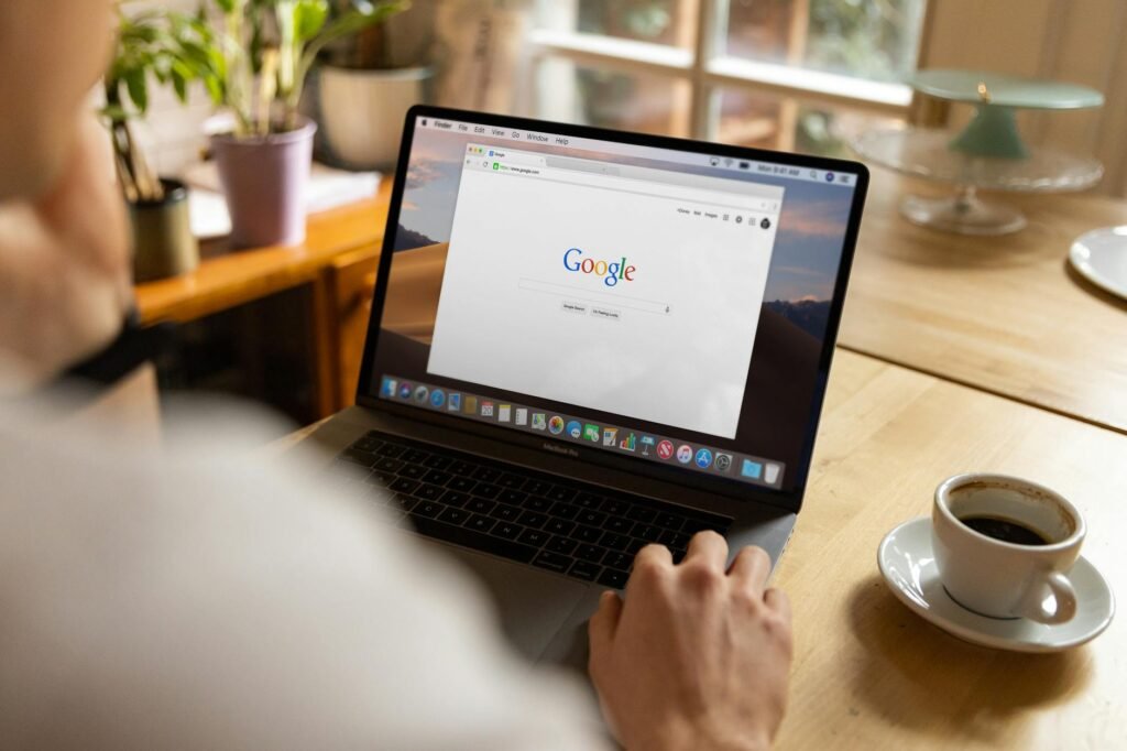 Googlebook Laptops: The Complete Guide to Google’s New Device Category (2026)