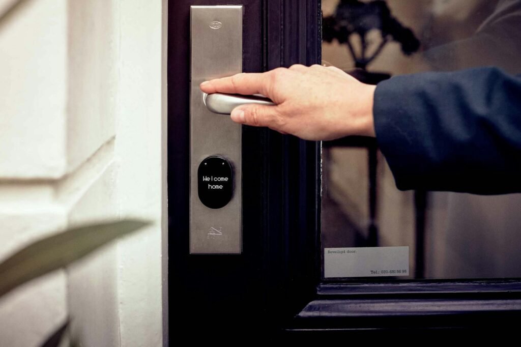 Hardware Attestation Monopoly Enabler: The Complete Guide to What It Means for Your Smart Home
