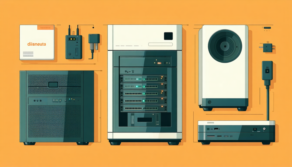 Hardware Attestation Monopoly Enabler: The Complete Guide to What It Means for Your Smart Home