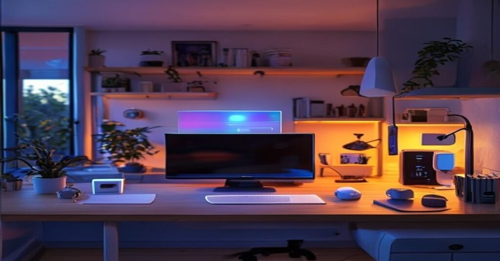 Home Assistant After 18 Months: What I Stopped Automating and Why