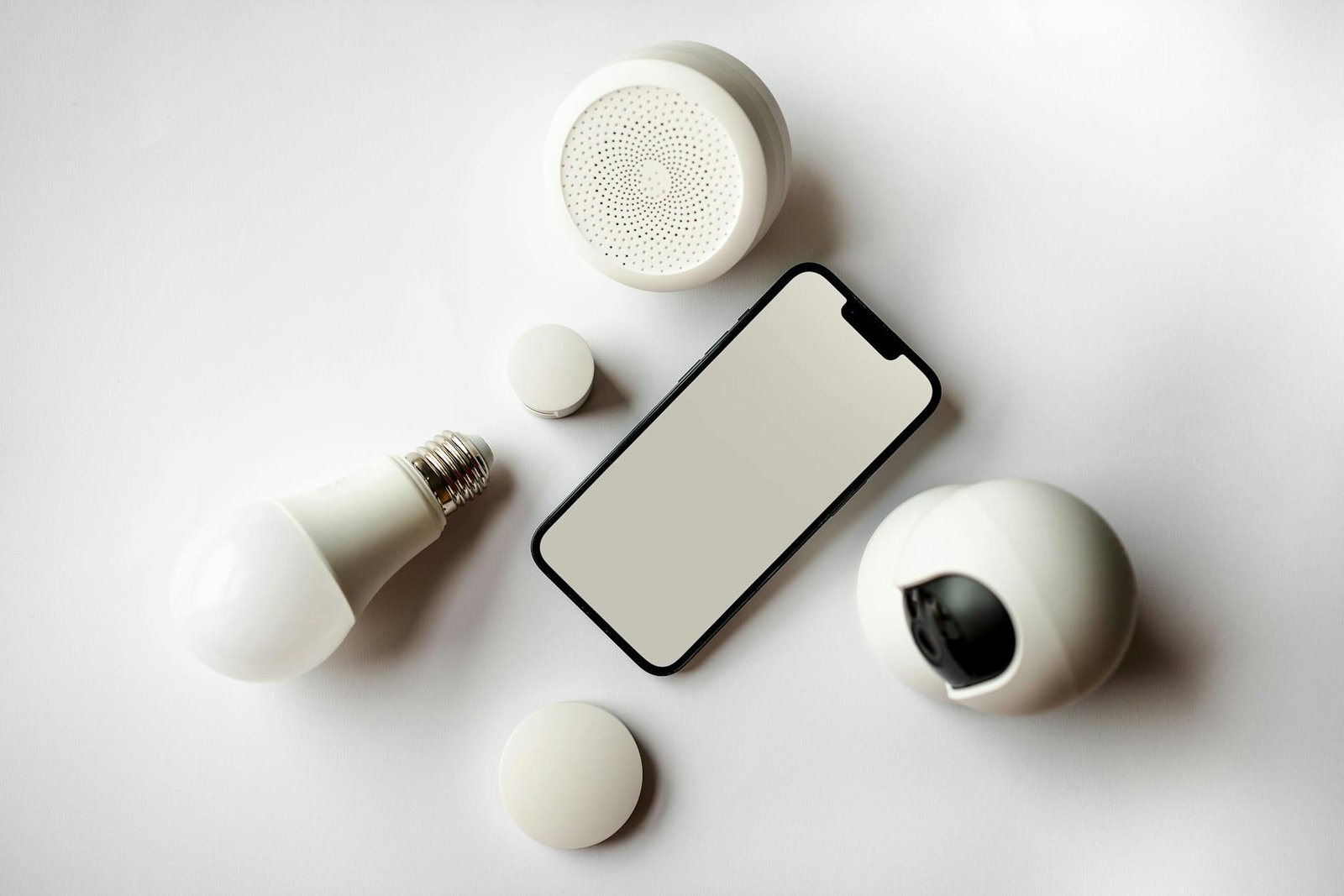 Why Japanese Companies Do So Many Different Things: The Complete Smart Home Buyer’s Guide