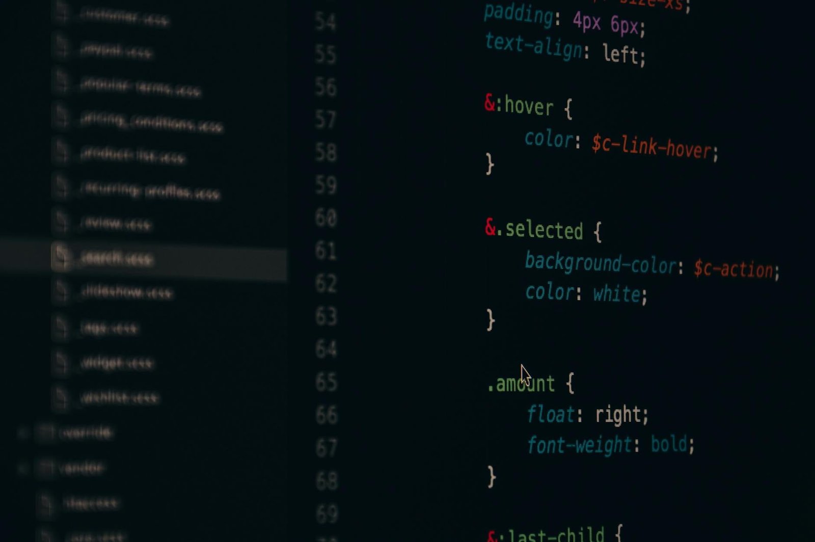 Moving Away from Tailwind and Learning to Structure Your CSS: A Complete Practical Guide