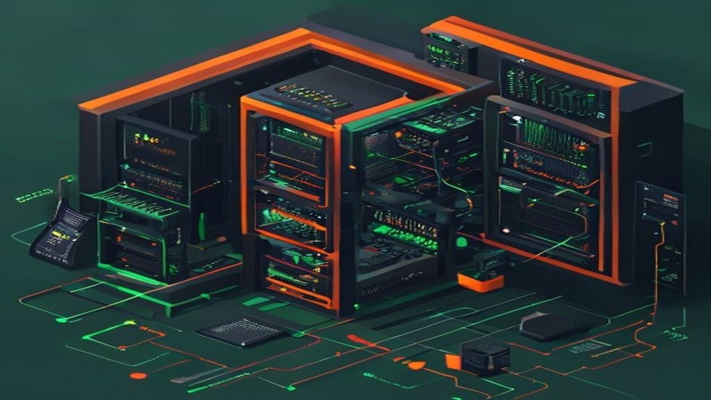 NAM vs GuitarML vs Aida-X on Raspberry Pi 5: Real-Time Latency Tested in 2026 NAM vs GuitarML vs Aida-X on Raspberry Pi 5: Real-Time Latency Tested in 2026