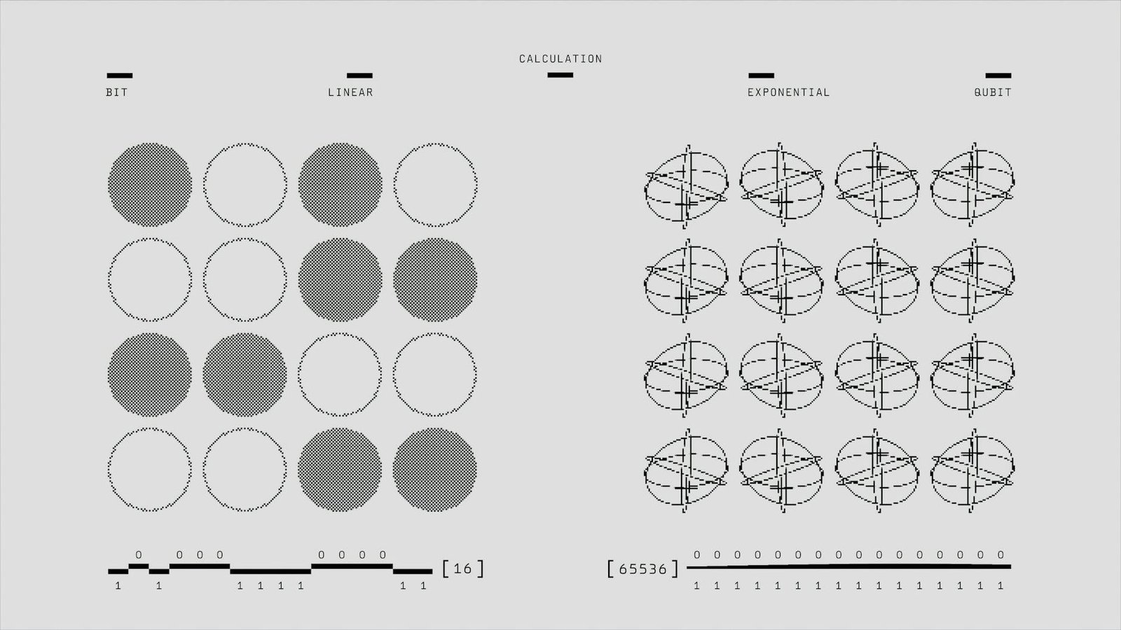 OpenAI Model Disproved a Central Conjecture: What It Means for AI-Assisted Discovery in 2026 OpenAI Model Disproved a Central Conjecture: What It Means for AI-Assisted Discovery in 2026