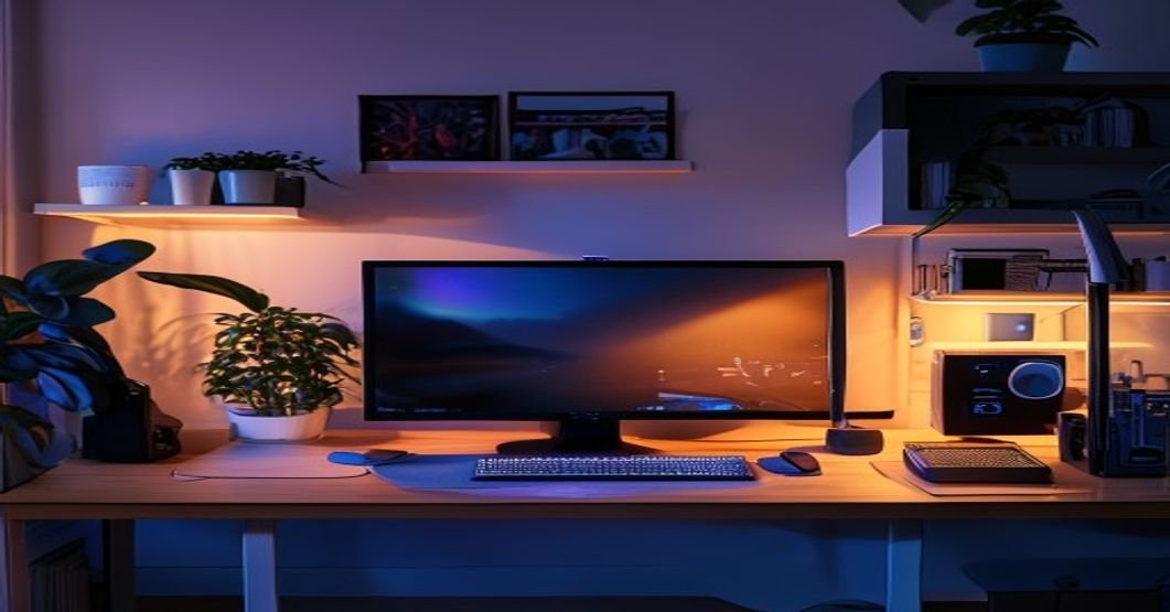 Pi 5 vs Mini PC for Always-On Home Services in 2026: I Switched Back After 8 Months